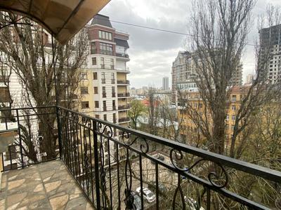 квартира по адресу Пирогова ул., 2
