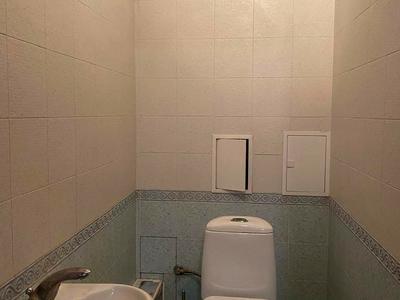 квартира за адресою Саперно-Слобідська вул., 8