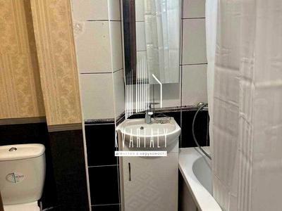 квартира за адресою Празька вул., 25/1