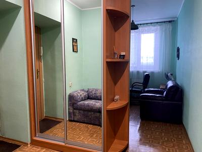 квартира по адресу Владимира Антоновича ул. (Свердлова), 64