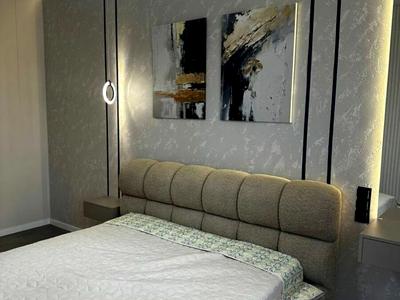 квартира за адресою Краснова вул., 3