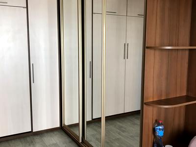 квартира за адресою Райдужна вул., 45