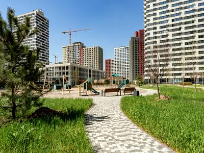 квартира за адресою Олександра Олеся вул., 17