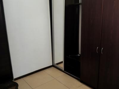 квартира за адресою Гашека, 24