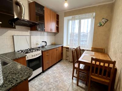 квартира по адресу Алексеевская ул., 11