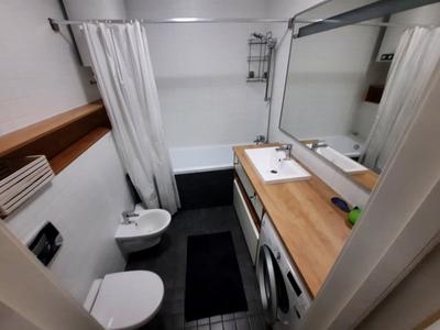 квартира за адресою Київ, Зарічна вул., 1-Г