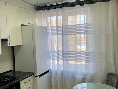 квартира за адресою Калинова вул., 37