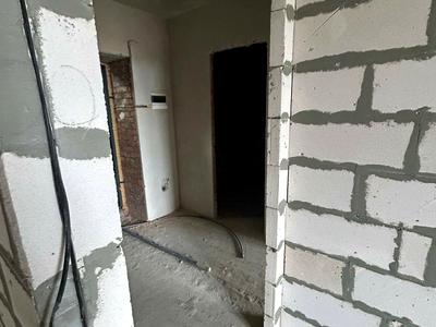 квартира по адресу Довженка ул., 4