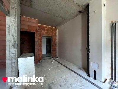 квартира по адресу Филиппа Орлика ул., 51