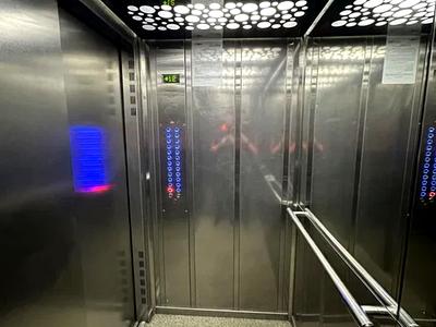 квартира за адресою Юрія Кондратюка вул., 7