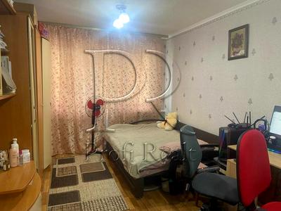 комната по адресу Александровская ул., 12/14
