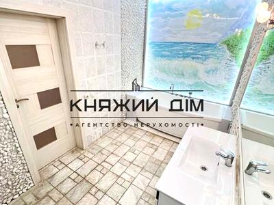 квартира за адресою Олександра Мишуги вул., 12