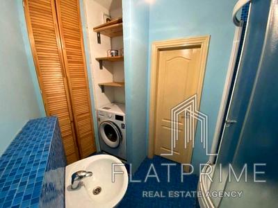 квартира по адресу Урловская ул., 15