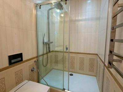 квартира по адресу Вышгородская ул., 45А4