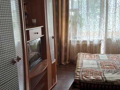 квартира за адресою Оболонський просп., 14-В