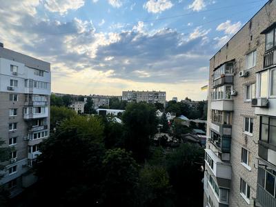 квартира по адресу Героев Крут ул. (Фурманова), 8