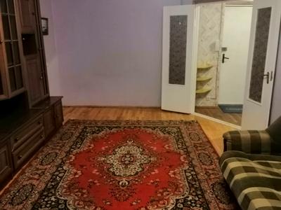 квартира за адресою Освіти вул., 2