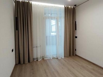 квартира за адресою Олекси Довбуша вул., 8б