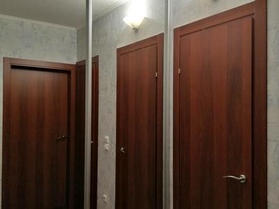 квартира по адресу Балтийский пер., 5