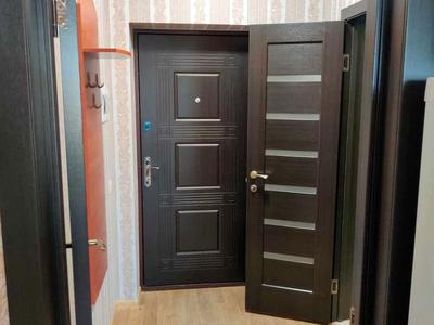 квартира за адресою Стеценка вул., 30/1