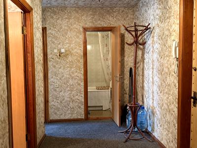 квартира за адресою Петра Григоренка просп., 39