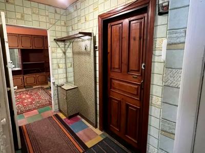 квартира по адресу Калиновая ул., 82