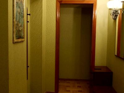 квартира по адресу Дарвіна ул., 5
