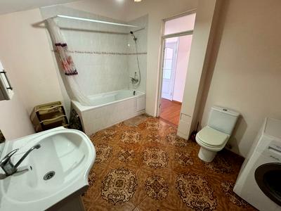 квартира по адресу Руфа ул., 35в