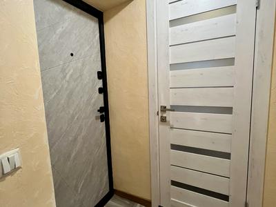 квартира за адресою Івана Григоровича вул., 6
