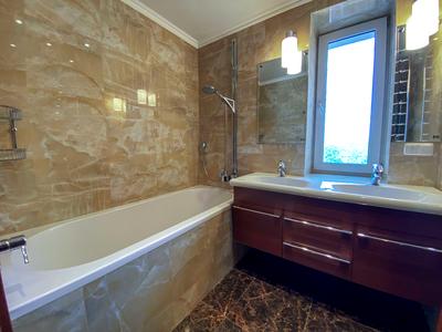 квартира по адресу Рыбальская ул., 8