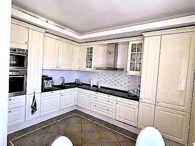 квартира по адресу Культуры ул., 20в