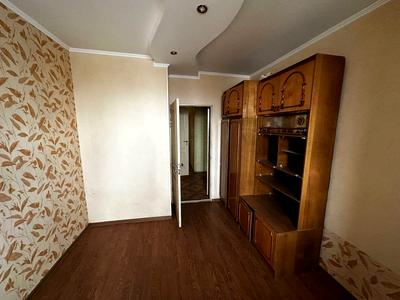 квартира по адресу Метростроителей ул., 25