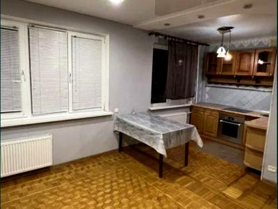 квартира по адресу Ахсарова ул., 11а