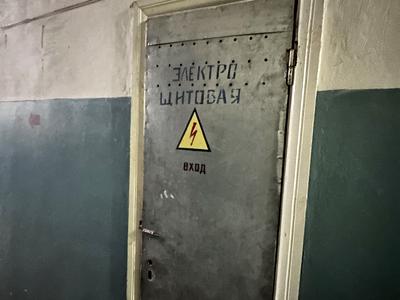 коммерческая по адресу Вячеслава Черновола ул. (Войкова), 40а