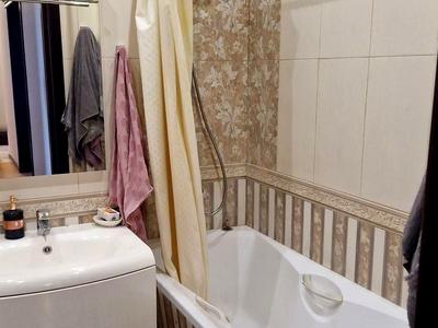 квартира за адресою Греківська вул., 5