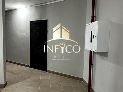 квартира по адресу Грушевського, 110