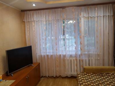 квартира за адресою Харків, Каденюка вул. (Танкопія), 17/2