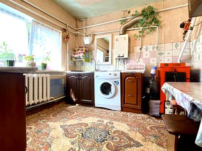 будинок за адресою Барболіна, 40