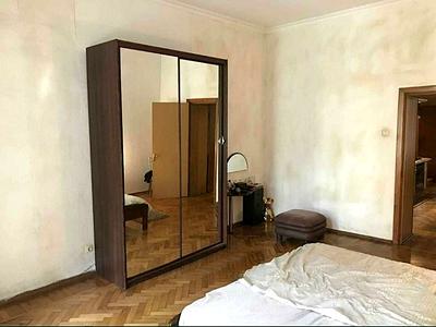 квартира по адресу Новосельского ул., 79
