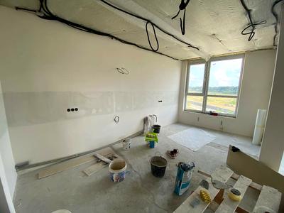 квартира за адресою Панорамна вул., 4а