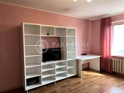 квартира за адресою Білицька вул., 18