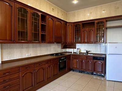 квартира за адресою Римарська вул., 22
