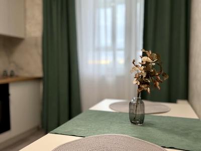 квартира за адресою Металургів вул., 35