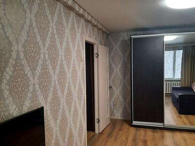 квартира за адресою Оболонський просп., 16-В