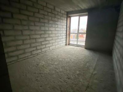 квартира по адресу Богдана Хмельницкого ул., 1В