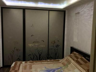квартира за адресою Александра Олеся, 15
