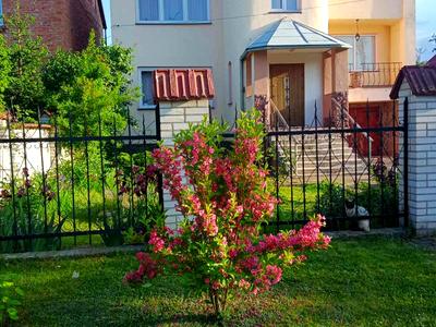 дом по адресу Молодёжная ул., 10