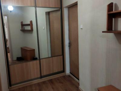квартира по адресу Быкова Леонида бульв., 12