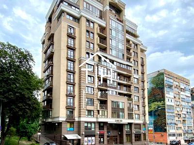 квартира по адресу Златоустовская ул., 30