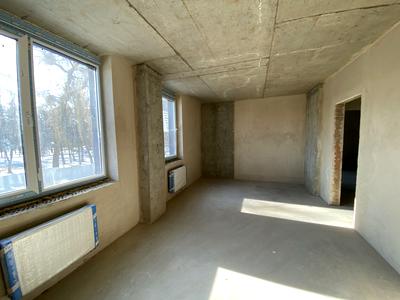 квартира за адресою Данила Галицького вул., 25